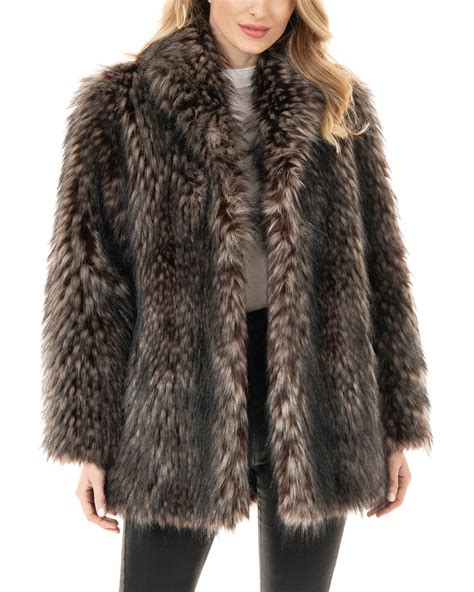 Fabulous furs. Things To Know About Fabulous furs. 